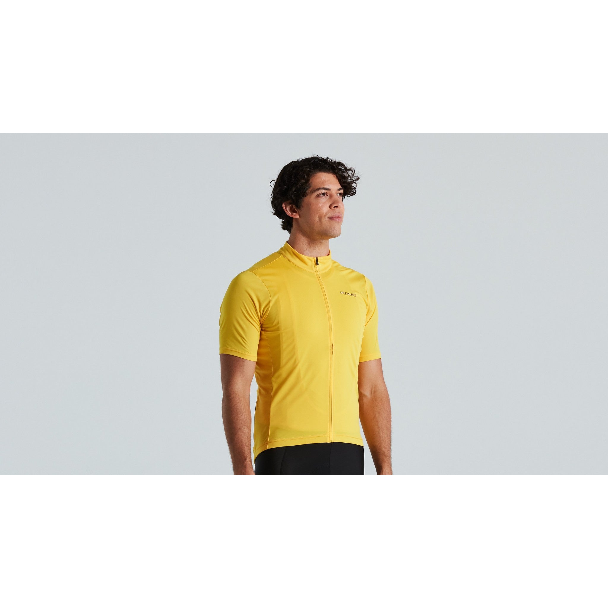 Men's RBX Classic Short Sleeve Jersey