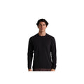 Men's Trail Long Sleeve Jersey