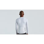 Men's SL Air Fade Long Sleeve Jersey