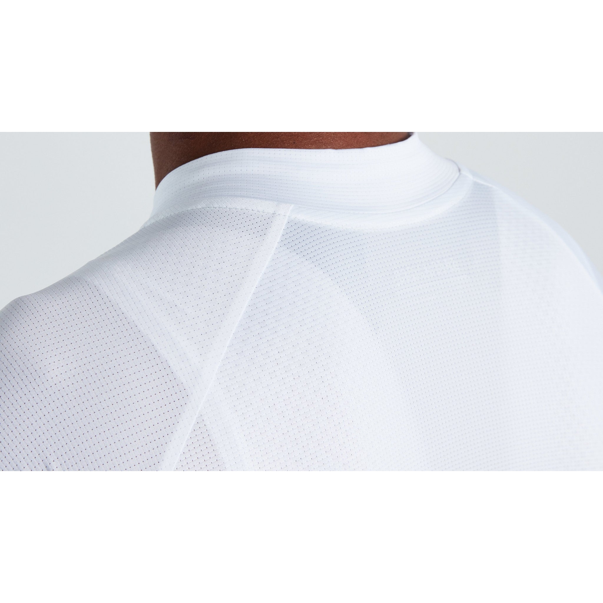 Men's SL Air Fade Long Sleeve Jersey