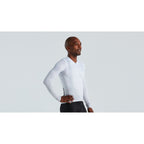 Men's SL Air Fade Long Sleeve Jersey