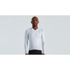 Men's SL Air Fade Long Sleeve Jersey