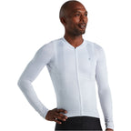 Men's SL Air Fade Long Sleeve Jersey