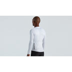 Men's SL Air Fade Long Sleeve Jersey
