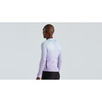 Men's SL Air Fade Long Sleeve Jersey