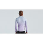Men's SL Air Fade Long Sleeve Jersey