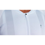 Men's SL Air Fade Long Sleeve Jersey