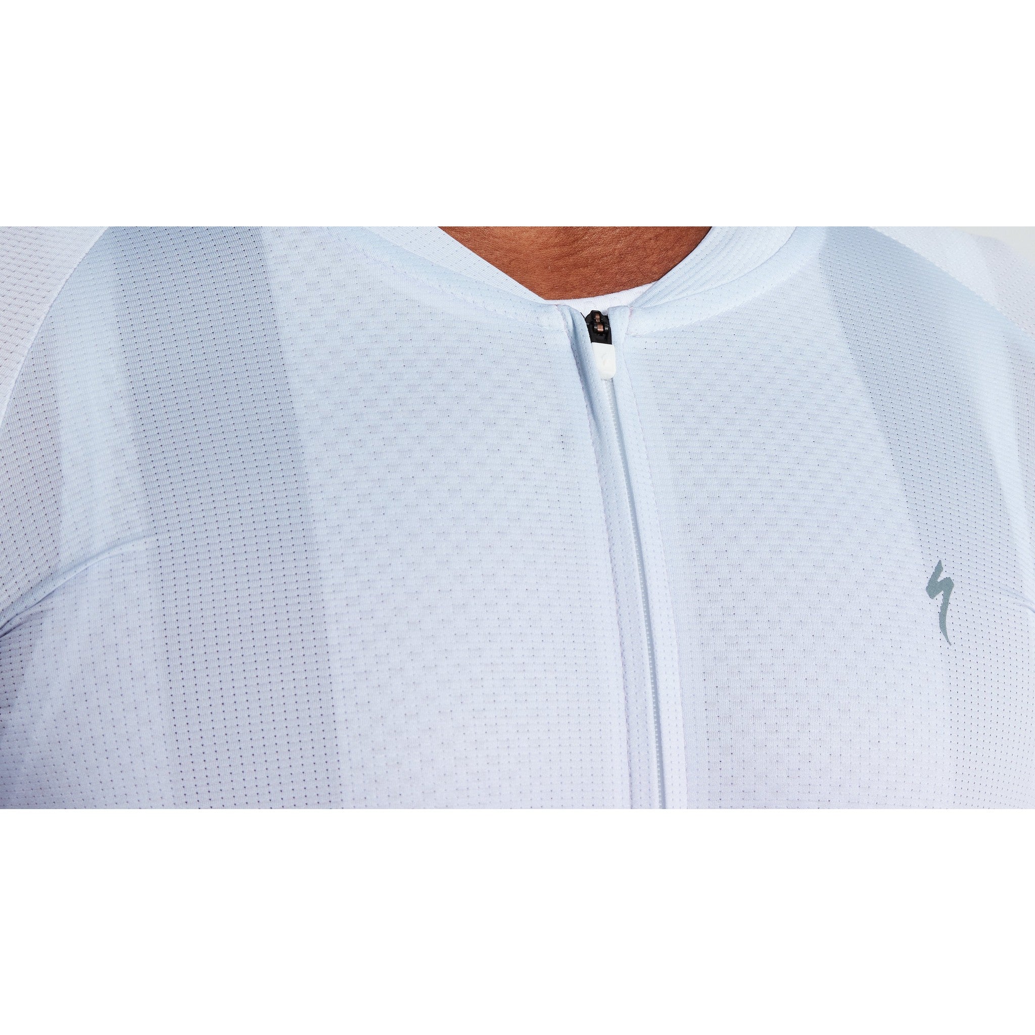 Men's SL Air Fade Long Sleeve Jersey