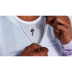 Men's SL Air Fade Long Sleeve Jersey