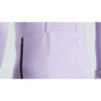 Men's SL Air Fade Long Sleeve Jersey