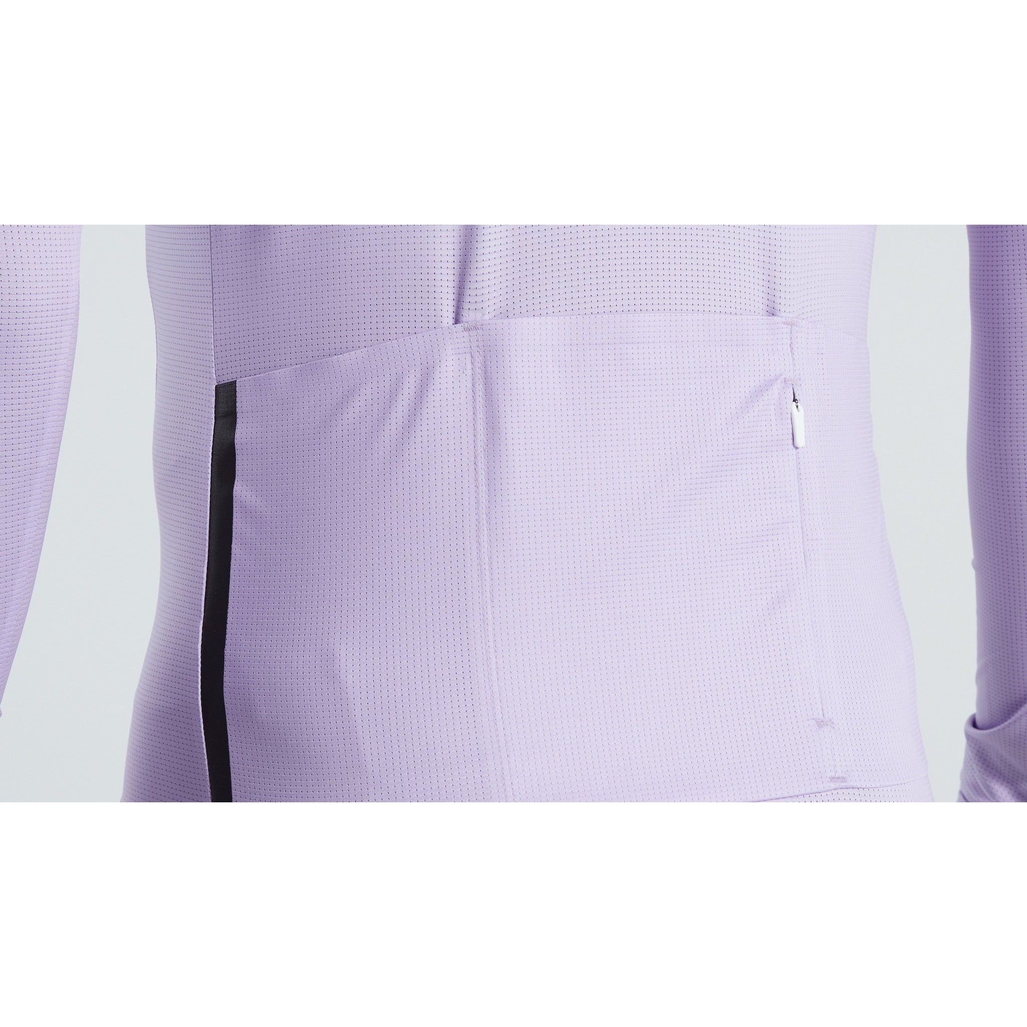 Men's SL Air Fade Long Sleeve Jersey