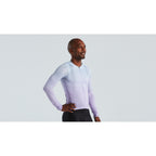 Men's SL Air Fade Long Sleeve Jersey