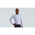 Men's SL Air Fade Long Sleeve Jersey