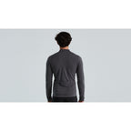 Men's RBX Classic Long Sleeve Jersey