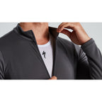 Men's RBX Classic Long Sleeve Jersey
