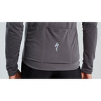 Men's RBX Classic Long Sleeve Jersey