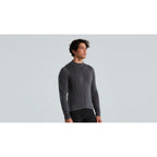 Men's RBX Classic Long Sleeve Jersey