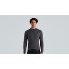 Men's RBX Classic Long Sleeve Jersey