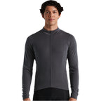 Men's RBX Classic Long Sleeve Jersey