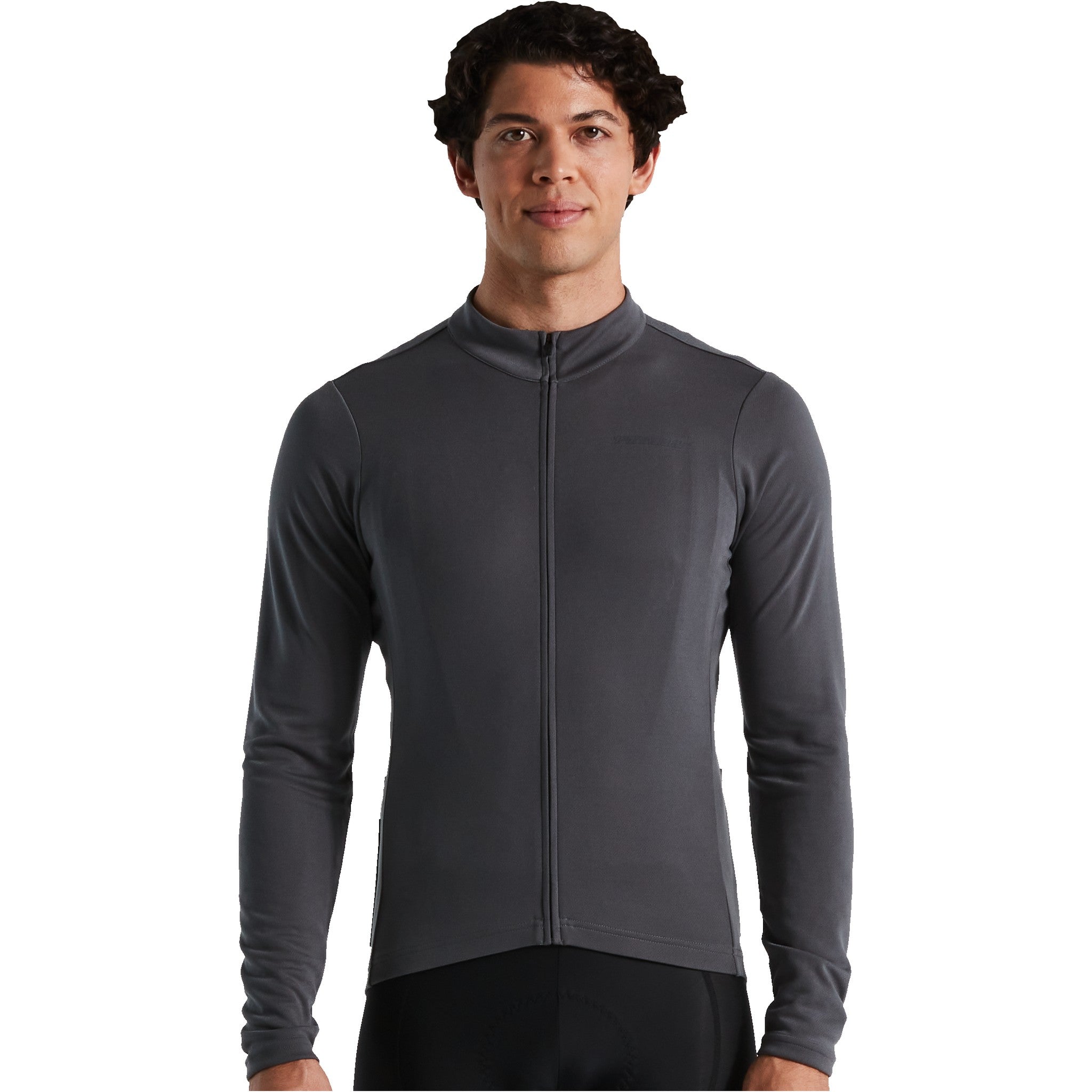Men's RBX Classic Long Sleeve Jersey