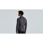 Men's RBX Classic Long Sleeve Jersey