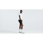 Women's Seamless Light Short Sleeve Base Layer
