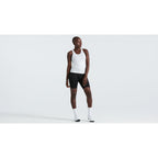 Women's Seamless Light Sleeveless Base Layer