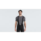Men’s Seamless Short Sleeve Base Layer