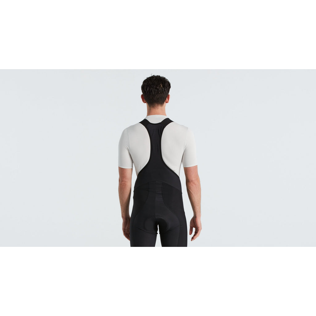 Men's Power Grid™ Short Sleeve Baselayer