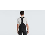 Men's Power Grid™ Short Sleeve Baselayer