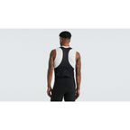 Men's Power Grid™ Sleeveless Baselayer