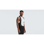 Men's Power Grid™ Sleeveless Baselayer