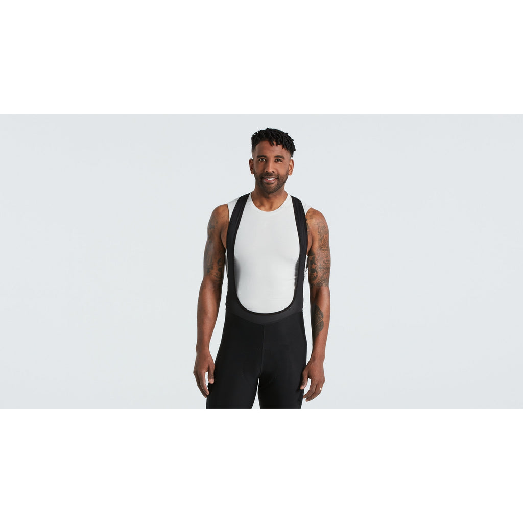 Men's Power Grid™ Sleeveless Baselayer