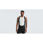 Men's Power Grid™ Sleeveless Baselayer