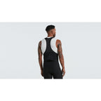 Men's Power Grid™ Sleeveless Baselayer