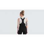 Women's Power Grid™ Sleeveless Baselayer
