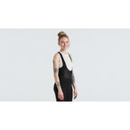 Women's Power Grid™ Sleeveless Baselayer