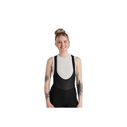 Women's Power Grid™ Sleeveless Baselayer