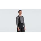 Women’s Seamless Long Sleeve Base Layer