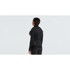 Women's RBX Expert Long Sleeve Thermal Jersey