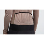 Women's RBX Expert Long Sleeve Thermal Jersey