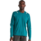 Men's Trail Air Long Sleeve Jersey
