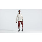 Men's Trail Air Long Sleeve Jersey