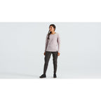 Women's Trail Air Long Sleeve Jersey