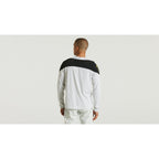 Gravity Long Sleeve Jersey