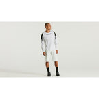 Gravity Long Sleeve Jersey