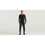 Gravity Race Long Sleeve Jersey
