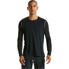 Gravity Race Long Sleeve Jersey