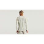 Gravity Race Long Sleeve Jersey