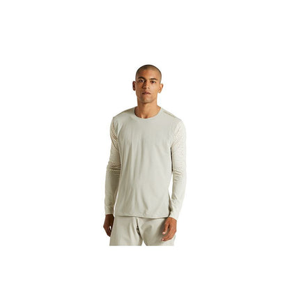 Gravity Race Long Sleeve Jersey